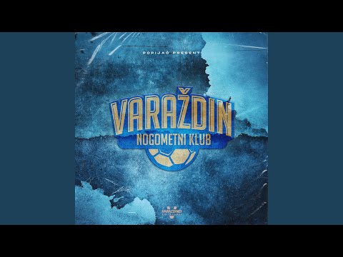 Himna NK Varaždin