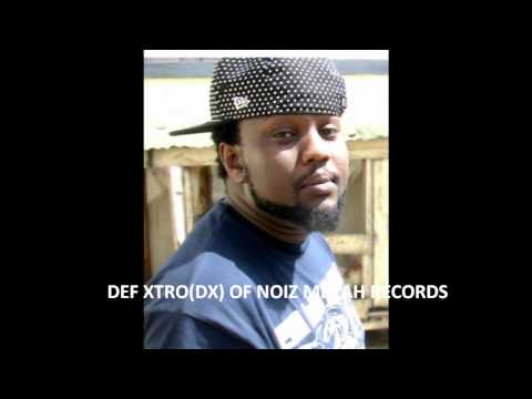 Panishit - Maradhi_[www.thechronic90.blogspot.com]