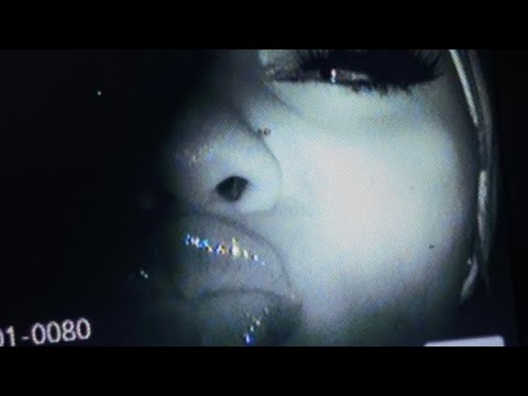 T Sea Villano Music Video
