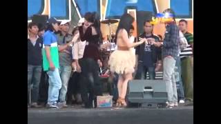 Download lagu MONATA sedingin salju pemuda tongyeong YouTube1 mp3 Download lagu MONATA sedingin salju pemuda tongyeong YouTube1 mp3