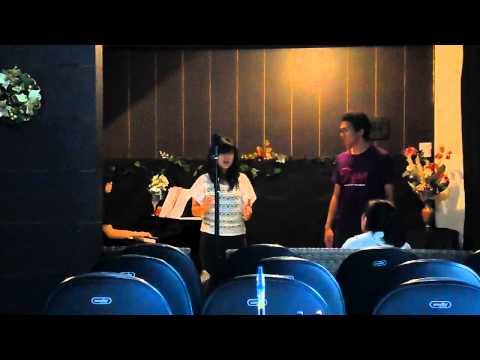 Terjual Kursus Musik Piano, Vokal, Gitar dan Terompet di 