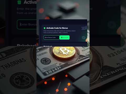 Claim Your Free 1000 USDT | Trusted Crypto Site | #bitcoin #crypto #bnb