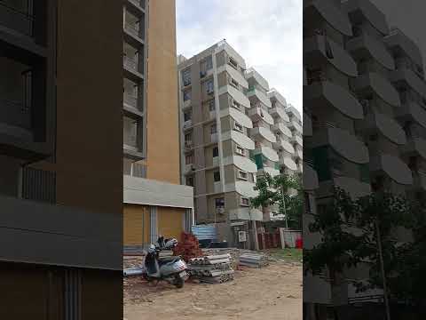 3D Tour Of Harmain 33