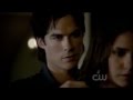 The Vampire Diaries - Damon & Elena - Cut 