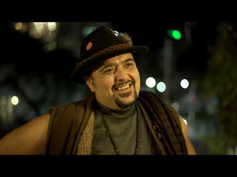 Darwish - The Story Of The Desert Adventure