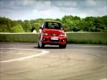 Mazdaspeed 6 Driving Wmv