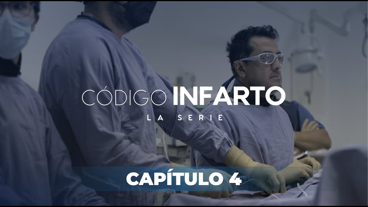 Maribel Méndez Chávez-5