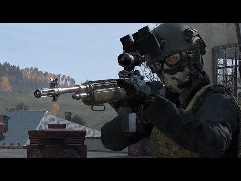 РЕШИЛИ ПРОВЕРИТЬ САМОГО ОПЫТНОГО ИГРОКА В DAYZ #dayz  #pvp #action