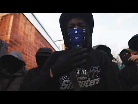 Trills x Screwface - Onda 9 | 0121 Tv