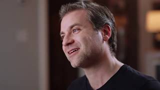 A Look INSIDE Men's Coaching