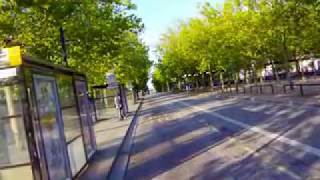 Chuck Loeb Cruzin South.