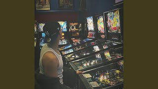 Drugs Lyrics English Translation