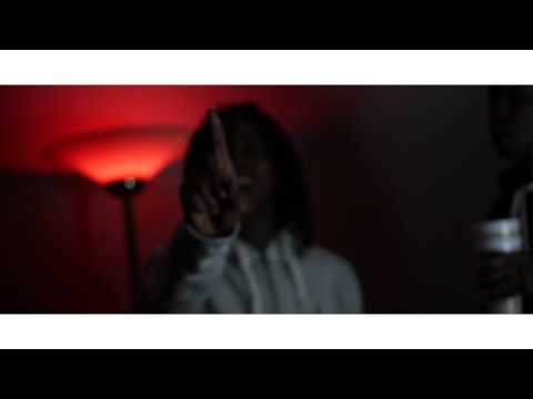 Prince Dre & Jb Bin Laden - Hot Boyz (Official) [HD] || Shot by @SLOWProduction @BigHersh319 ||