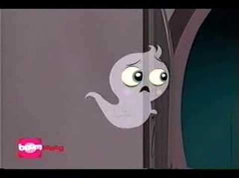 Ruby Gloom Doom with a View 2