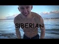 Siberian Workout