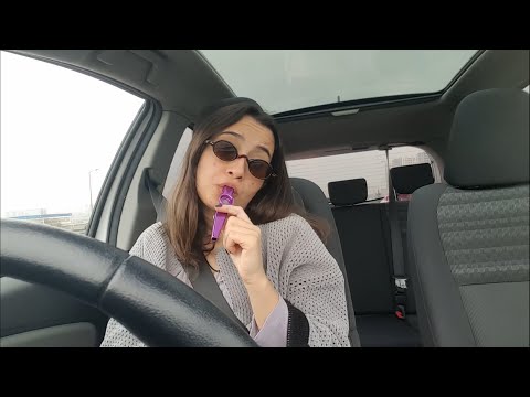 Gülen Güçer - Öyle Olsa (Güler Özince Cover) | Ukulele Cover