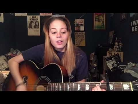 Reconsider Me - Warren Zevon