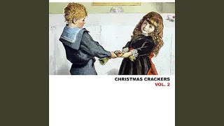 The Little Boy That Santa Claus Forgot