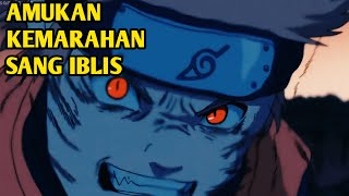 Download lagu PENYELAMATAN KERAJAAN DARI KUDETA MENTERI KORUPTOR!!! NARUTO THE MOVIE 3 mp3 Download lagu PENYELAMATAN KERAJAAN DARI KUDETA MENTERI KORUPTOR!!! NARUTO THE MOVIE 3 mp3