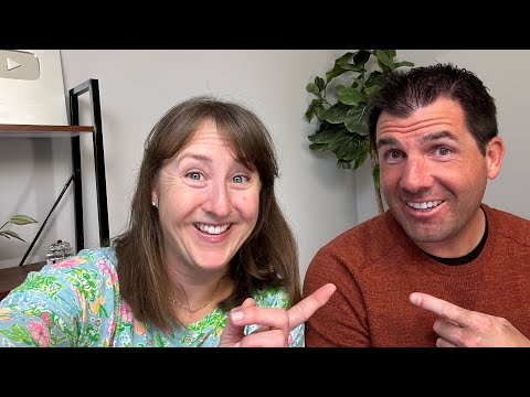 Чек для взрослых — низкий доход, SSA, SSDI, SSI