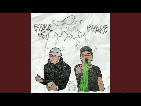 Bookie2Paid x Bware Mix