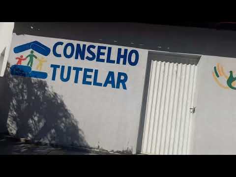Olá amigos mostrano as ruas de capitão de Campos Piauí legal dia dia do meu trabalho 🆗 obrigada 