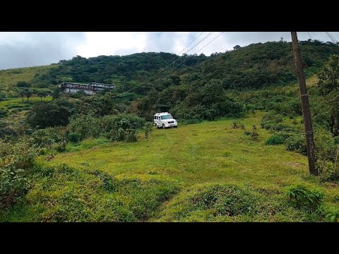 Bolero mass entry #bolero #offroad #kgf #forest #wildlife #nature #mahindra #jeep #youtubeshorts