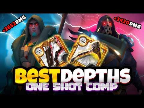 NoobToKnight and NoGrindy