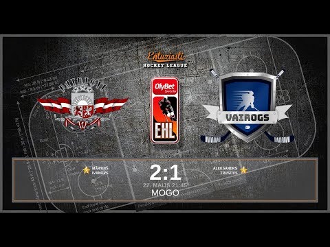 2018 05 22 PATRIOTI 2 - VAIROGS