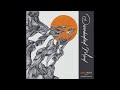 Sparkbird — Disembodied Mind [Official Audio]