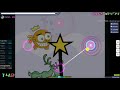 Osu Butch Hartman And Ron Jones The Fairly OddParents Francis JarJarJacob FC SS