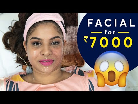 download lagu mp3 mp4 Tvacha Clinic Thane, download lagu Tvacha Clinic Thane gratis, unduh video klip Tvacha Clinic Thane