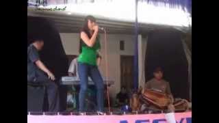 Download lagu janji, dangdut organ tunggal mp3