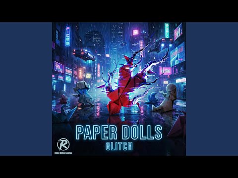 Higher - Albm Version