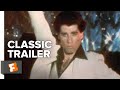 Saturday Night Fever 1977 Trailer 1 Movieclips Classic Trailers
