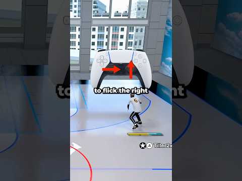 BEST DRIBBLE MOVES TO GET YOU OPEN ON NBA 2K26 #tiller2x #nba2k26 #dribbletutorial