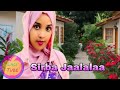Sirba Jaalalaa Nan Dhufa Nan Jettee