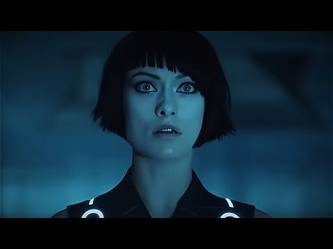 SoundBassHigh and SPOOKY