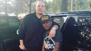 Masicka - Enemy Scared (Street Knowledge Riddim) - February 2017