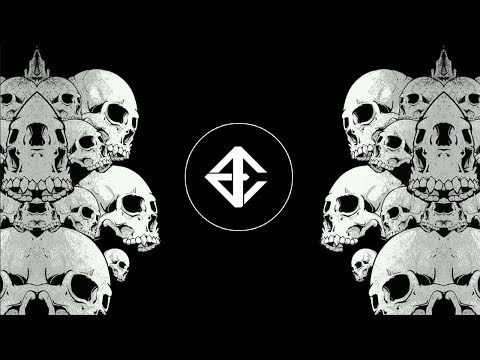 Dehion & Cache - Rapture