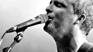 Fran Healy - Anything