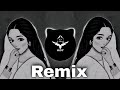 Aane Se Uske Aaye Bahar | New Remix Song | High Bass | New Retro Style | Hip Hop Beat | SRT MIX