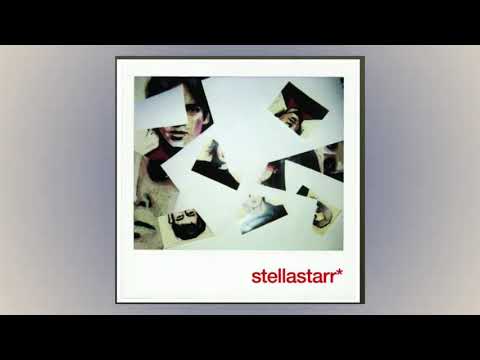 Stellastarr* - My Coco 🌊