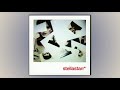 Stellastarr* - My Coco 🌊
