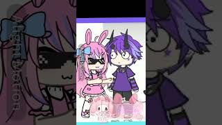 Download lagu fake Collab with @𝙷𝚒𝚖𝚊 𝙲𝚑𝚊𝚗🦈 #gacha #badvideo #collab #idkwhattoputhere #whatamidoingwithmylife mp3 Download lagu fake Collab with @𝙷𝚒𝚖𝚊 𝙲𝚑𝚊𝚗🦈 #gacha #badvideo #collab #idkwhattoputhere #whatamidoingwithmylife mp3
