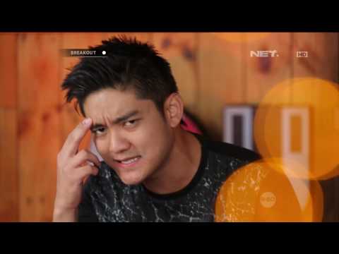 Breakout - #BreakoutNETFestivalFeels