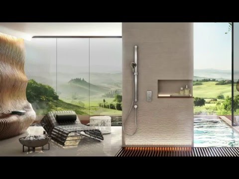 Видеообзор