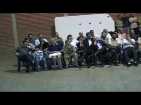 Vështirësitë e motrave muslimane   Hixhabi