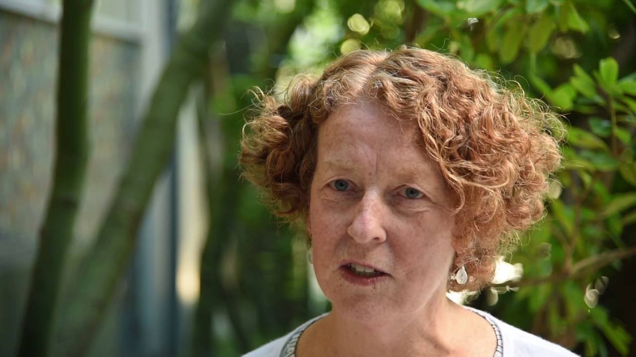 Designing good learning environments