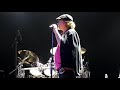 Toto - Straight from the Heart (Very Rare Live Rehearsal Performance)